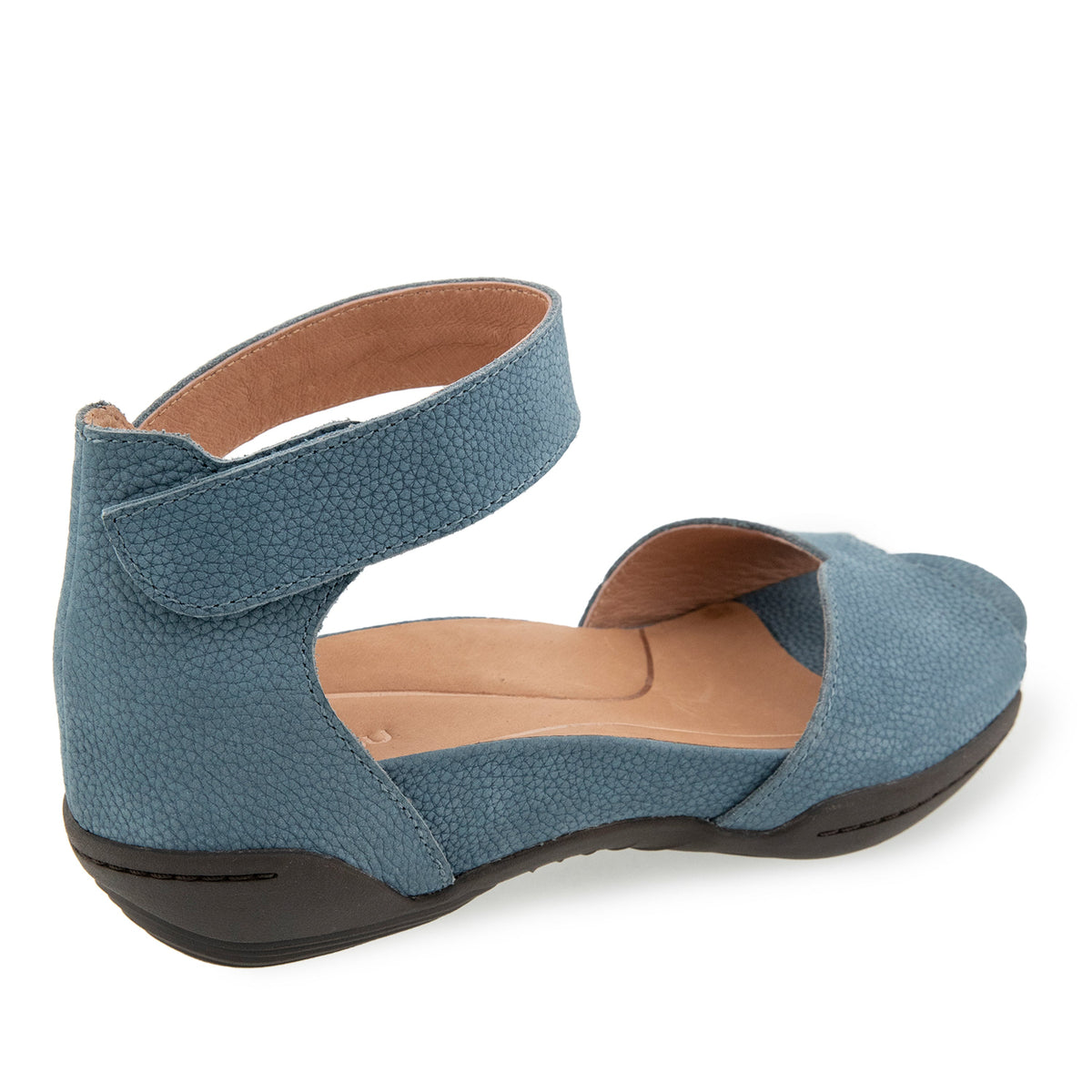 Jambu Top Pick - Women Missy Denim