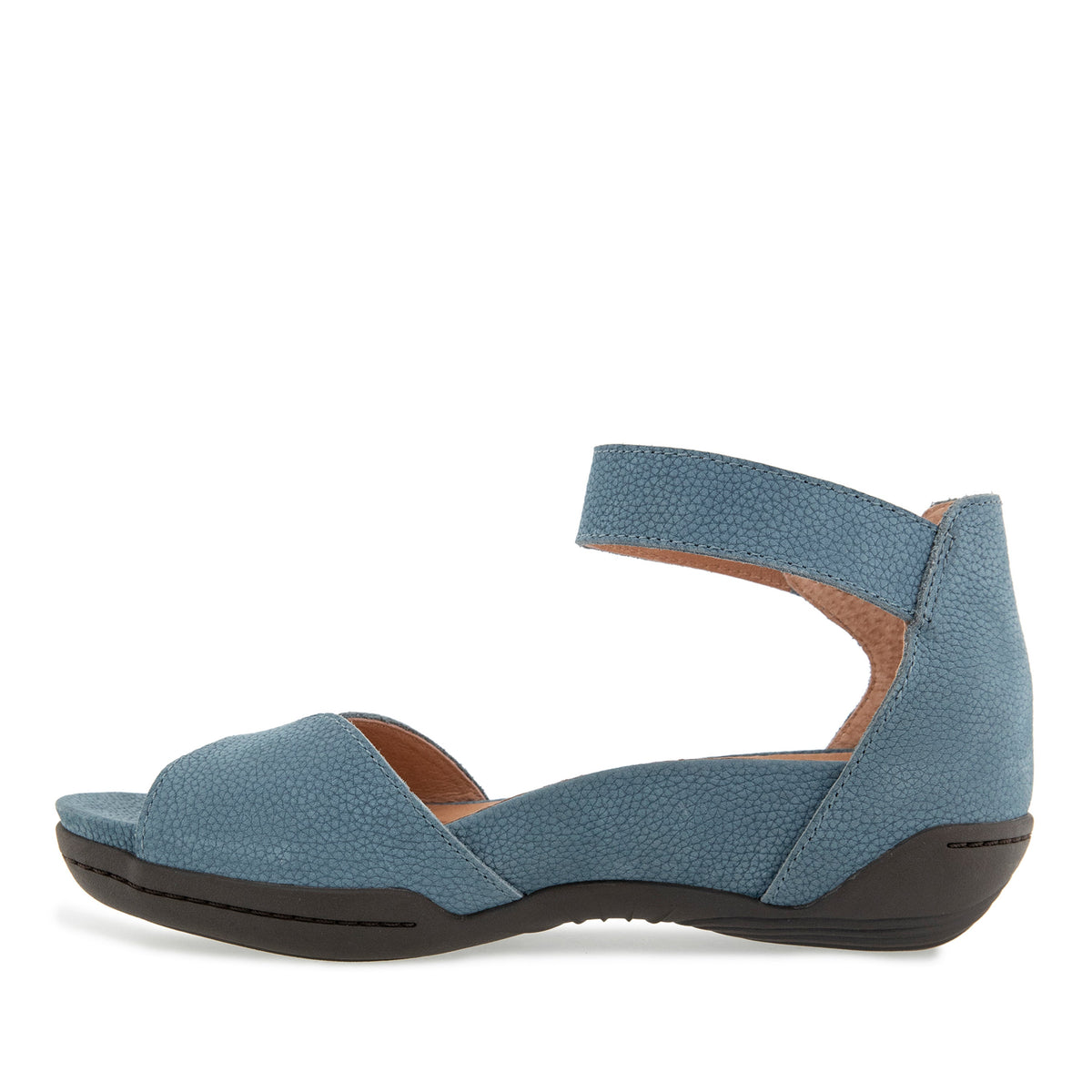 Jambu Top Pick - Women Missy Denim