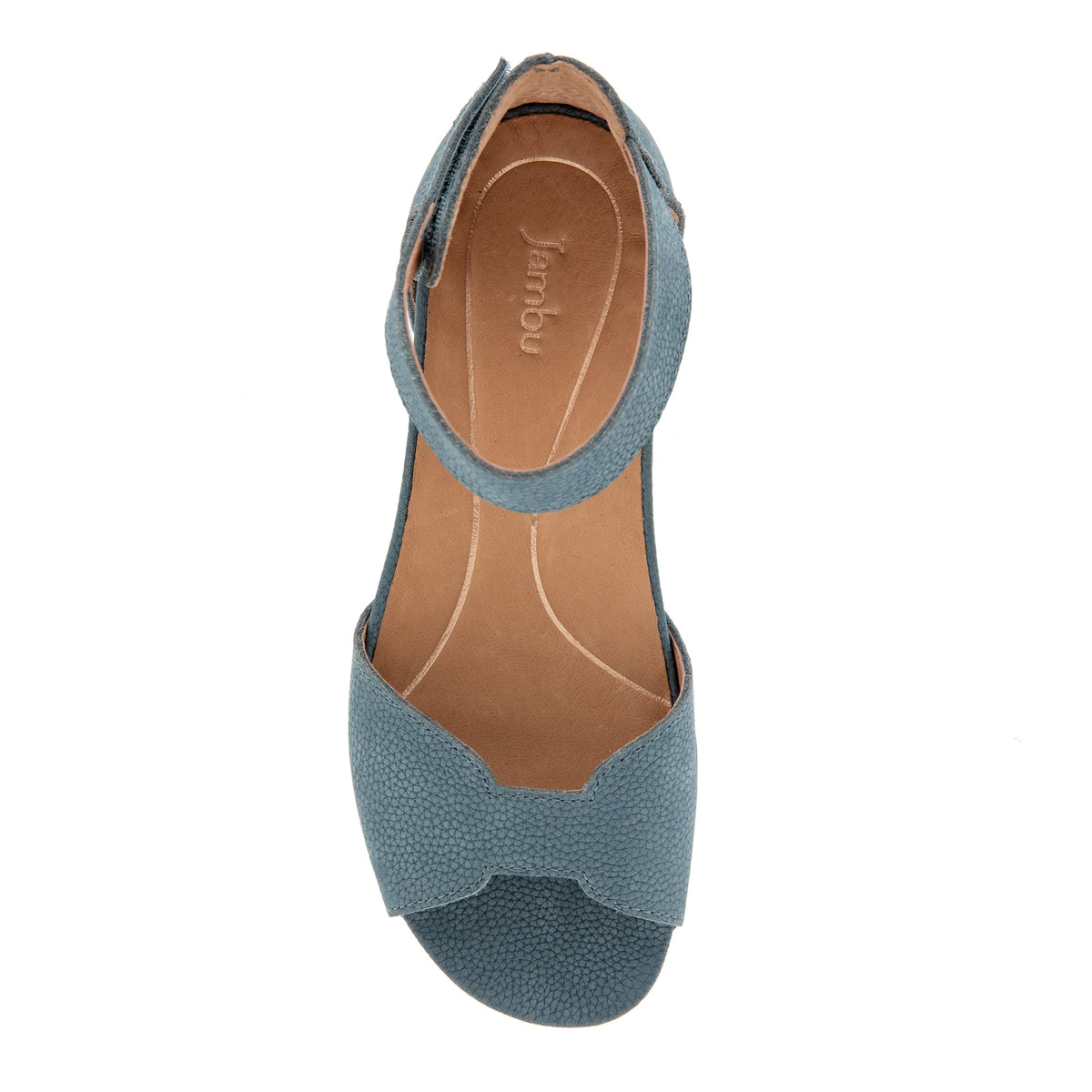 Jambu Top Pick - Women Missy Denim