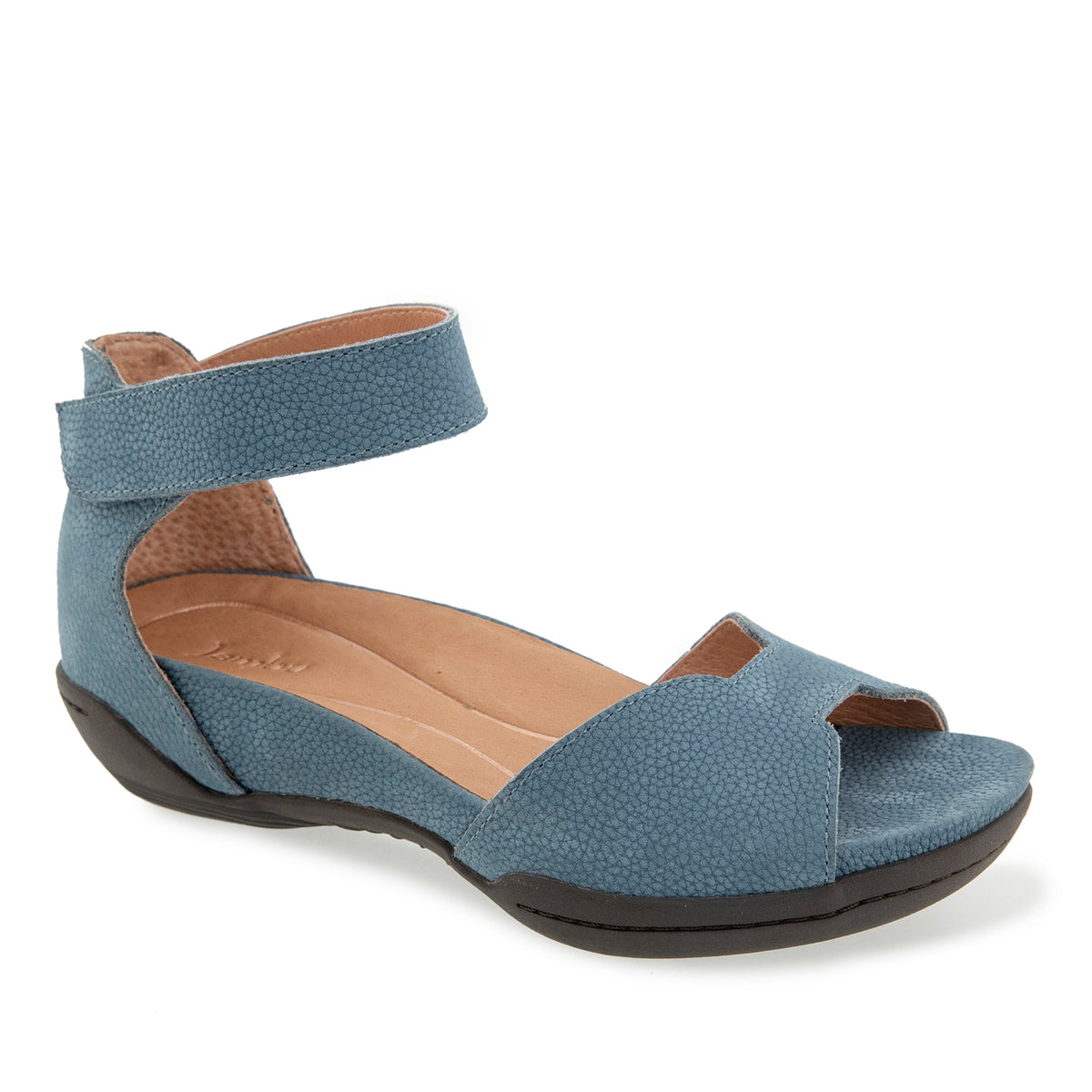 Jambu Top Pick - Women Missy Denim