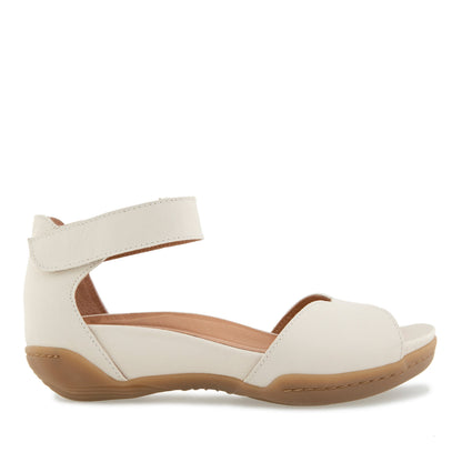 Jambu Smart Buy - Women Missy Latte