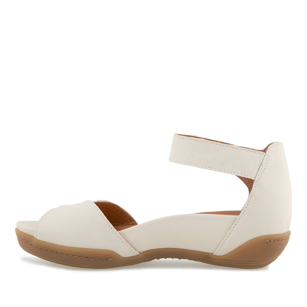 Jambu Smart Buy - Women Missy Latte