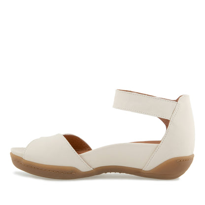 Jambu Smart Buy - Women Missy Latte
