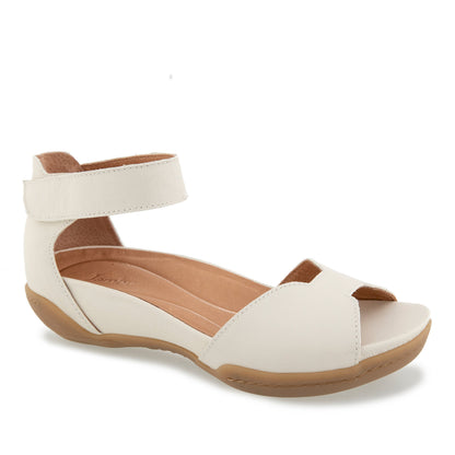 Jambu Smart Buy - Women Missy Latte