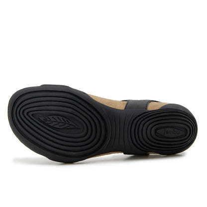 Jambu Value - Women Morgan Black