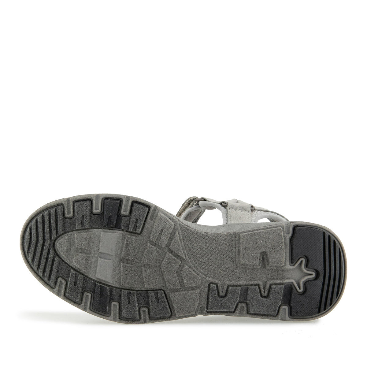 Jambu Great Value - Women Ellewood Light Grey