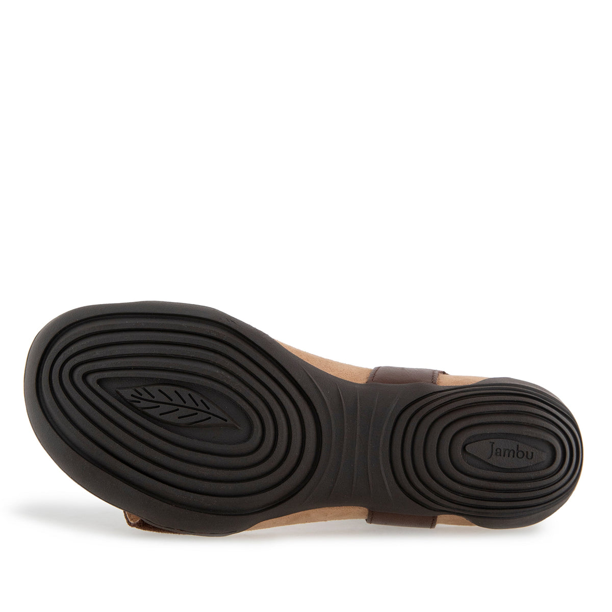 Jambu Latest - Women Morgan Dk Brown