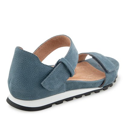 Jambu Trusted - Women Linda Denim