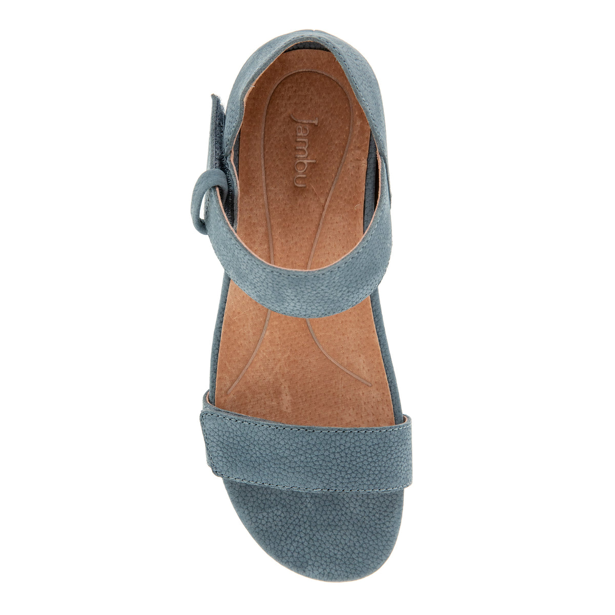 Jambu Trusted - Women Linda Denim