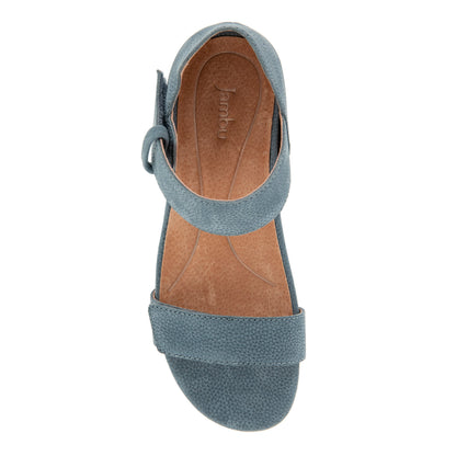 Jambu Trusted - Women Linda Denim