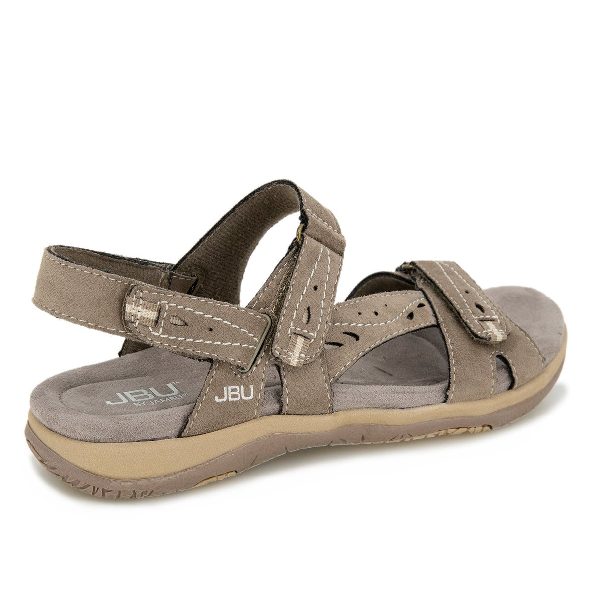 Jambu Customer Favorite - Women Stephie Brown
