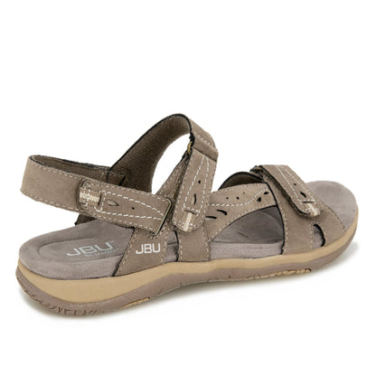 Jambu Customer Favorite - Women Stephie Brown