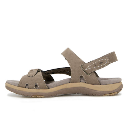 Jambu Customer Favorite - Women Stephie Brown