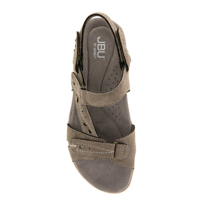 Jambu Customer Favorite - Women Stephie Brown