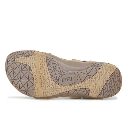 Jambu Customer Favorite - Women Stephie Brown