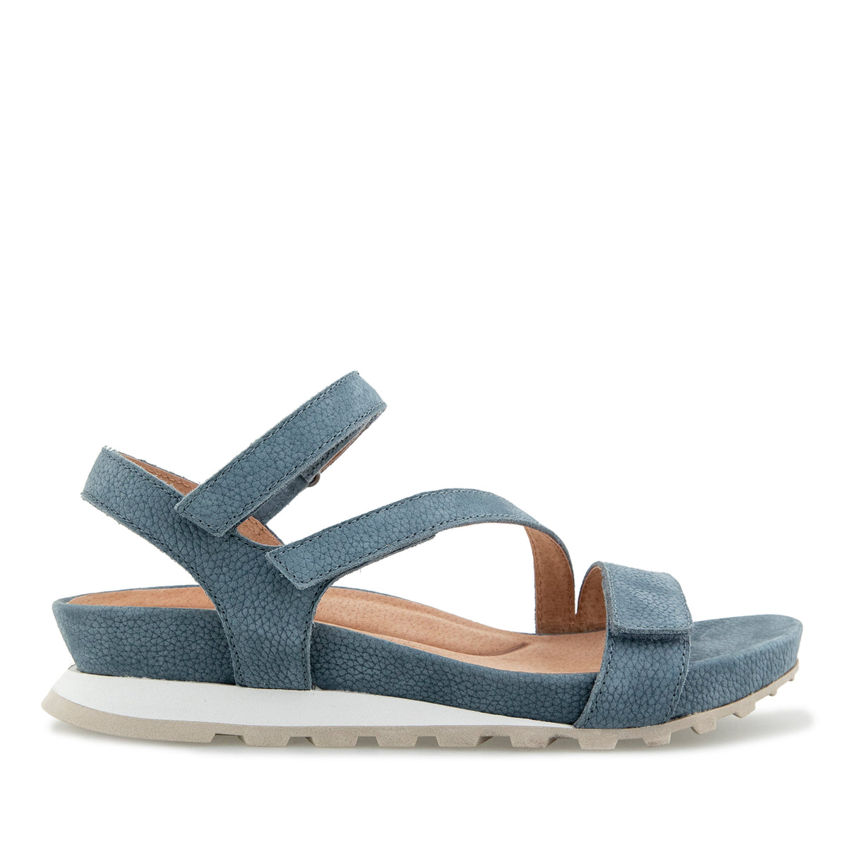 Jambu Top Pick - Women Liza Denim
