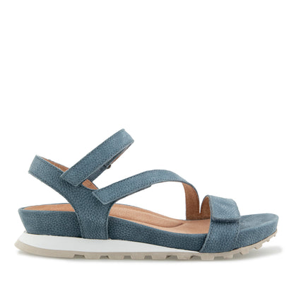 Jambu Top Pick - Women Liza Denim