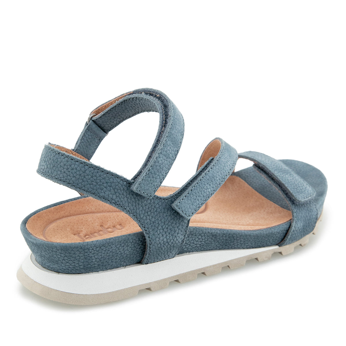 Jambu Top Pick - Women Liza Denim