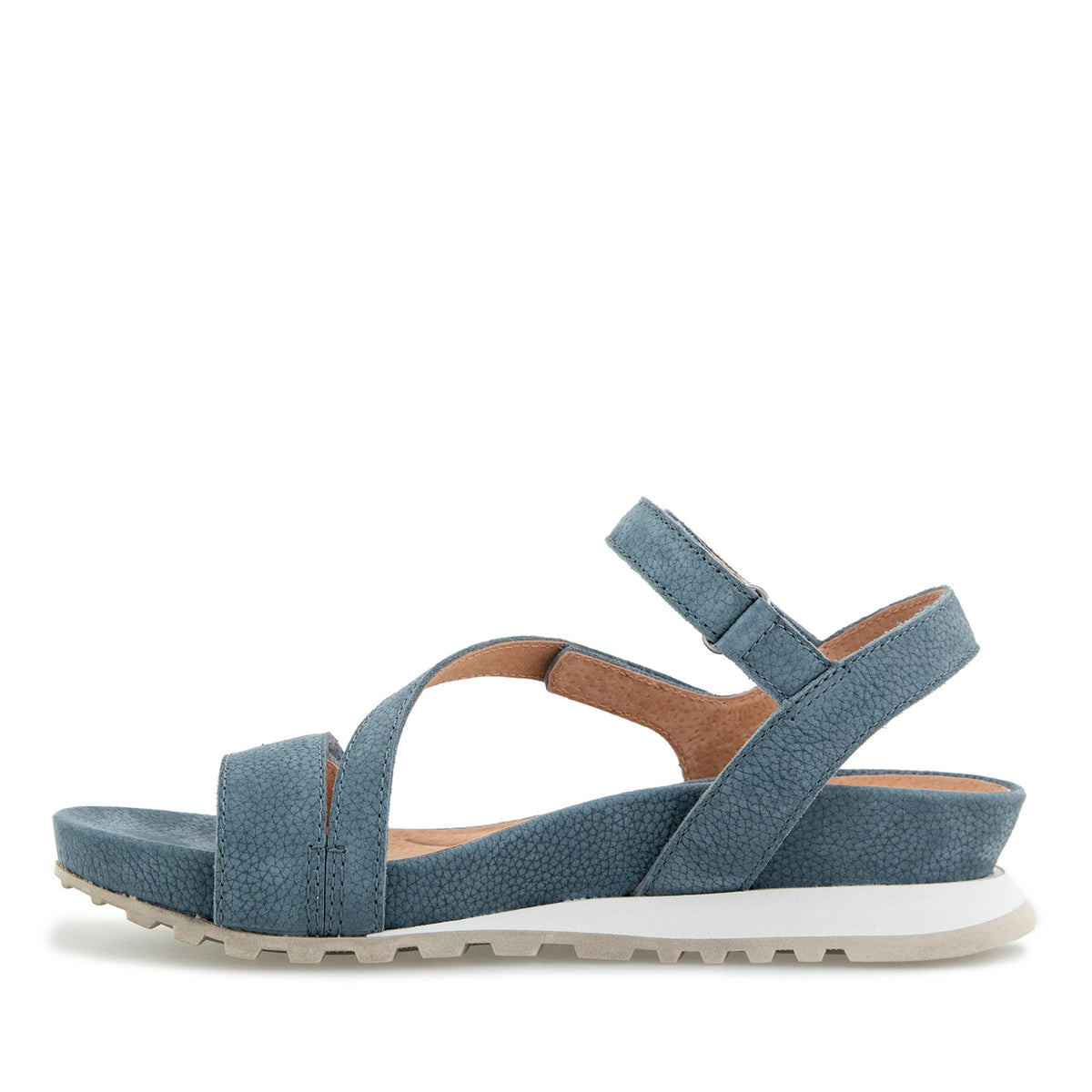 Jambu Top Pick - Women Liza Denim