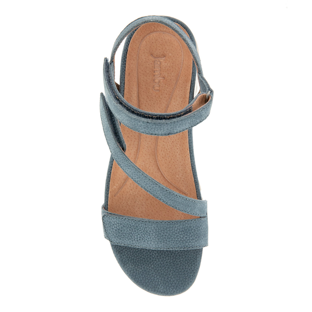Jambu Top Pick - Women Liza Denim