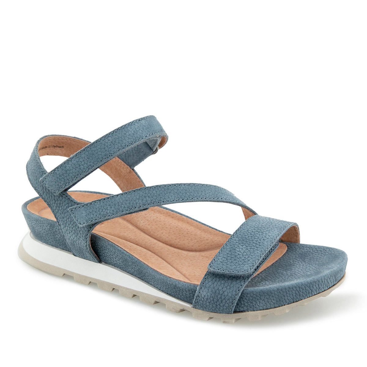 Jambu Top Pick - Women Liza Denim