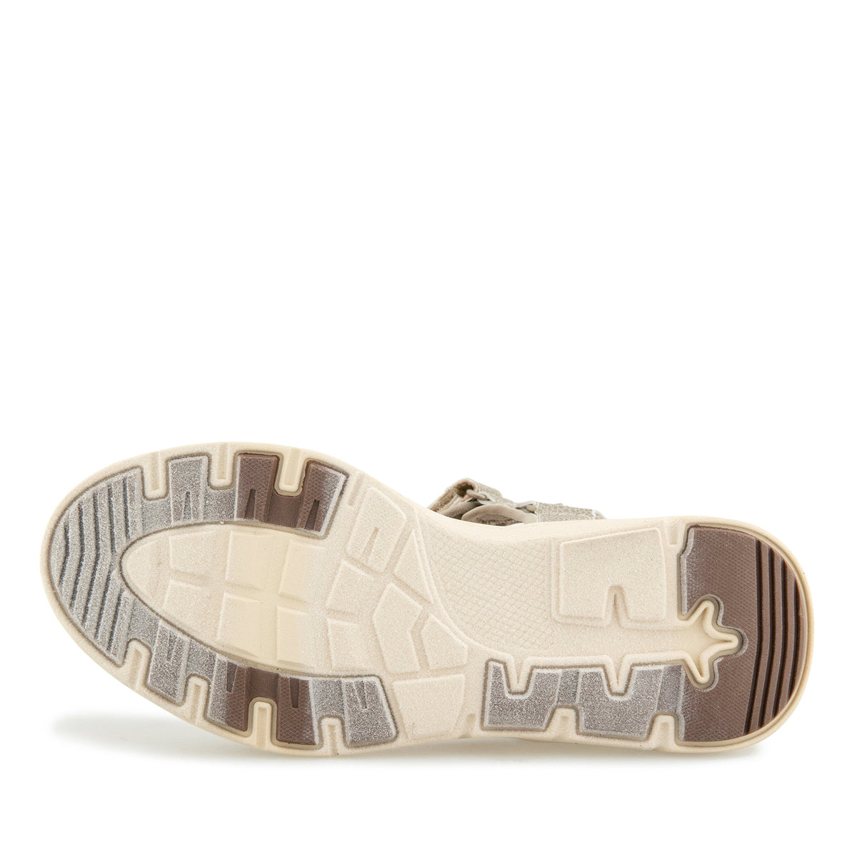 Jambu Value - Women Ellewood Champagne