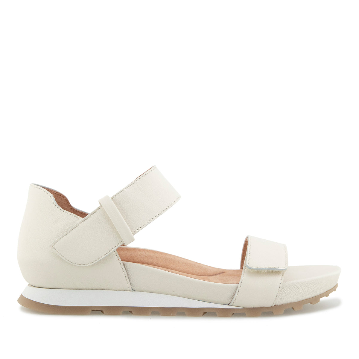 Jambu Great Value - Women Linda Latte