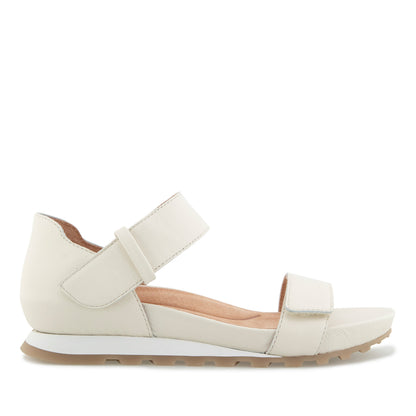 Jambu Great Value - Women Linda Latte