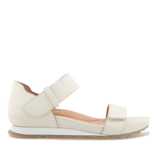 Jambu Great Value - Women Linda Latte