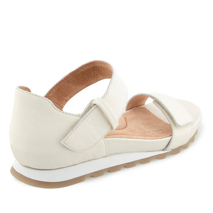 Jambu Great Value - Women Linda Latte