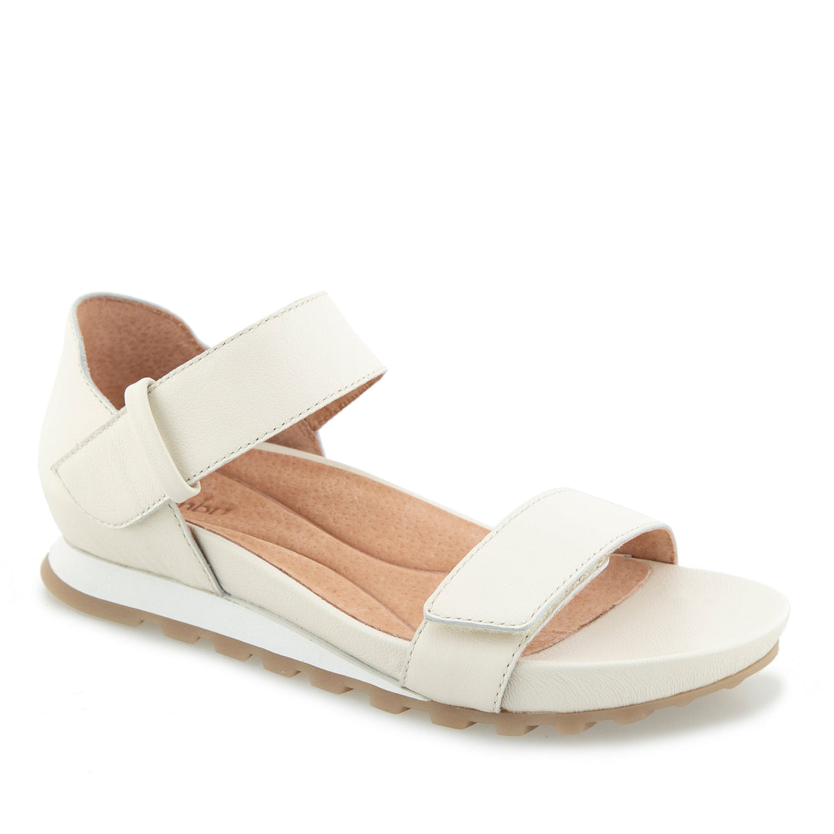 Jambu Great Value - Women Linda Latte