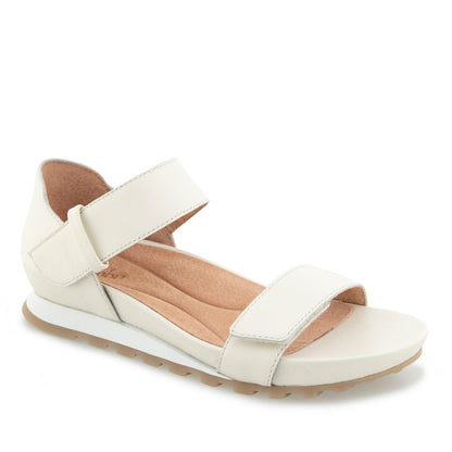 Jambu Great Value - Women Linda Latte