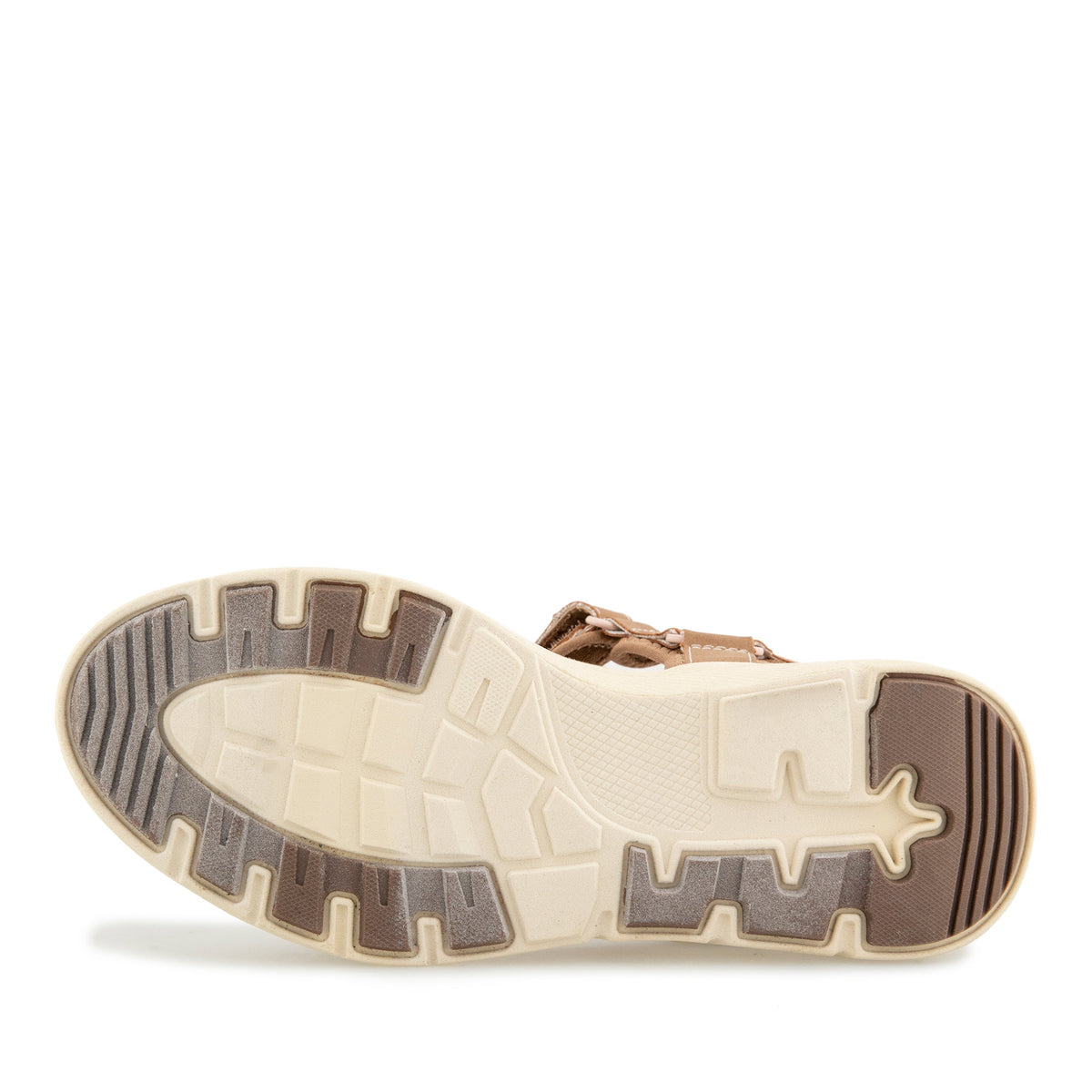 Jambu Latest - Women Ellewood Tan/Petal
