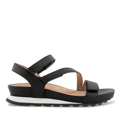 Jambu Quality - Women Liza Black