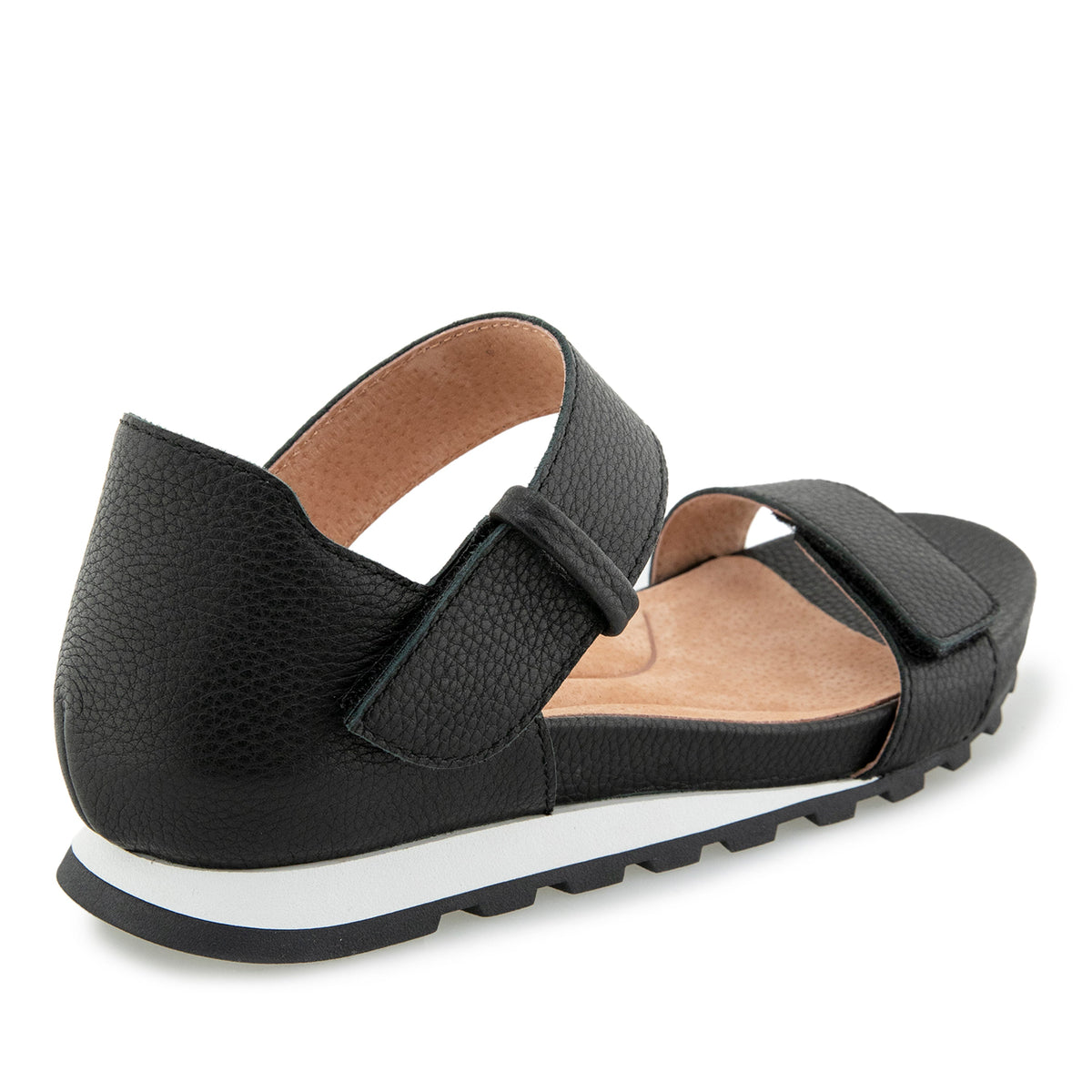 Jambu Trusted - Women Linda Black