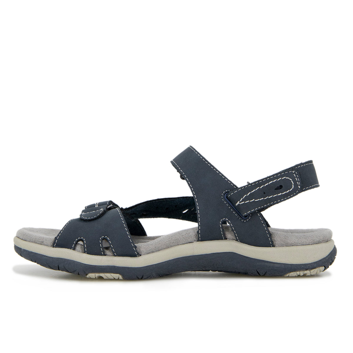 Jambu Customer Favorite - Women Stephie Navy