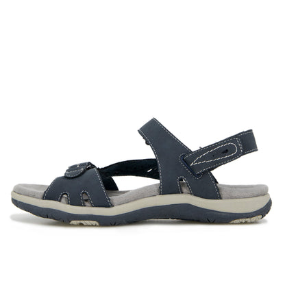 Jambu Customer Favorite - Women Stephie Navy