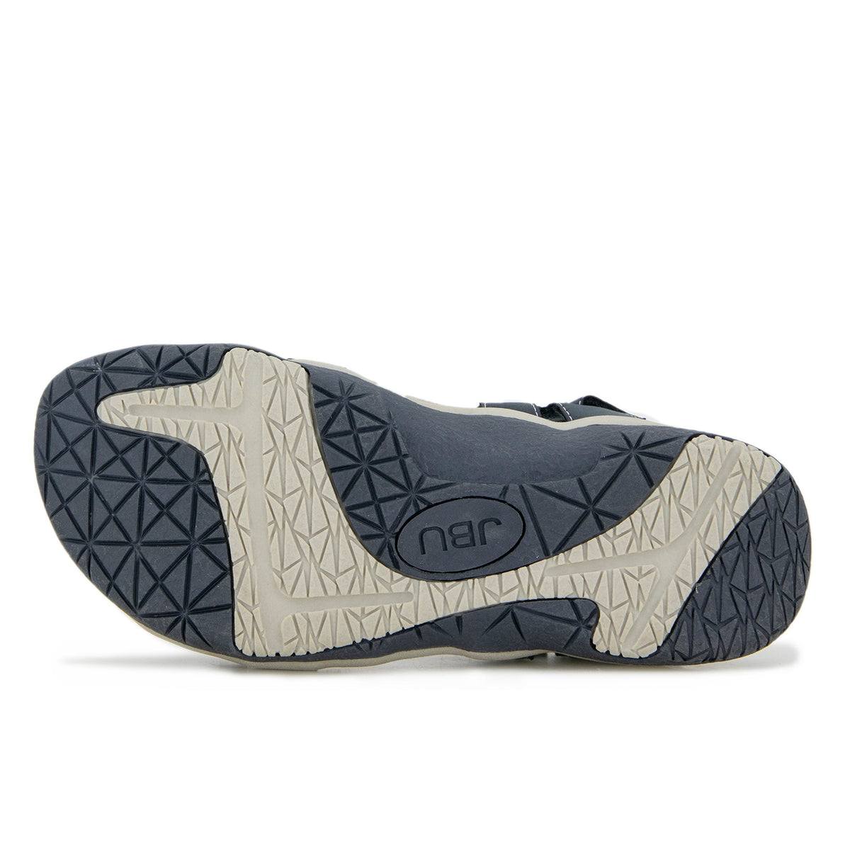 Jambu Customer Favorite - Women Stephie Navy