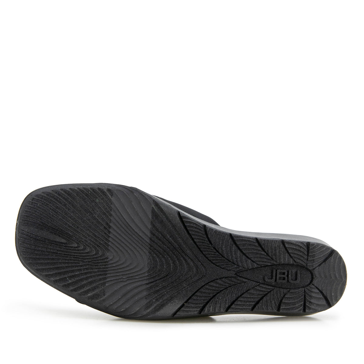 Jambu Smart Buy - Women Mila Black