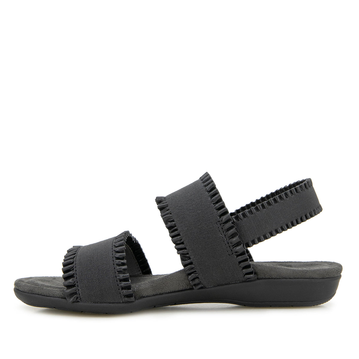 Jambu Value - Women Azores Black