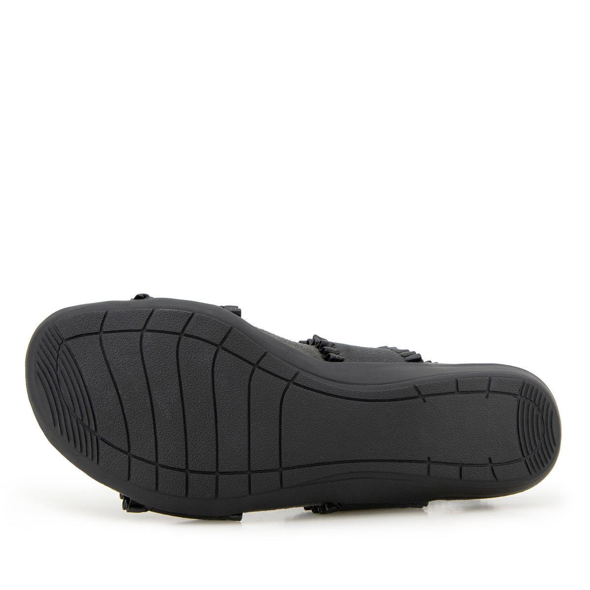 Jambu Value - Women Azores Black