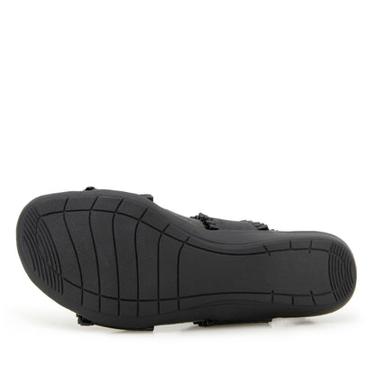 Jambu Value - Women Azores Black