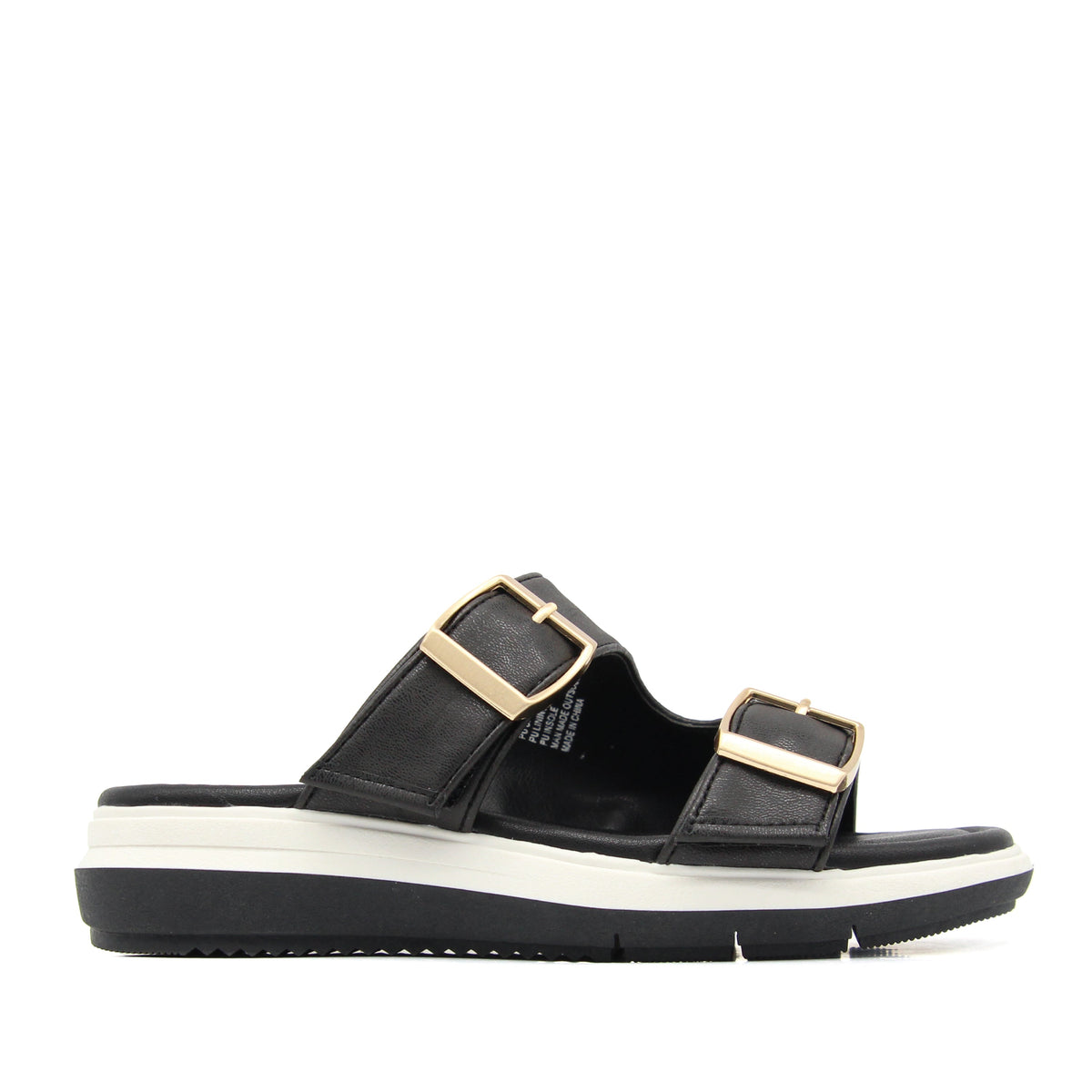 Jambu Latest - Women Kona Black Shimmer