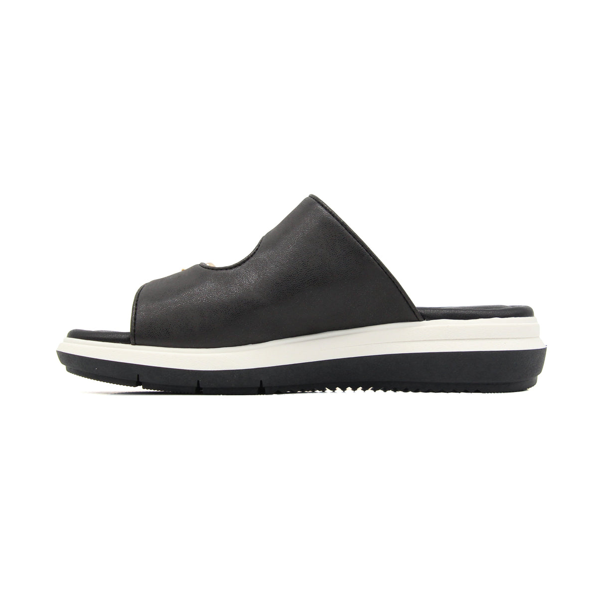 Jambu Latest - Women Kona Black Shimmer