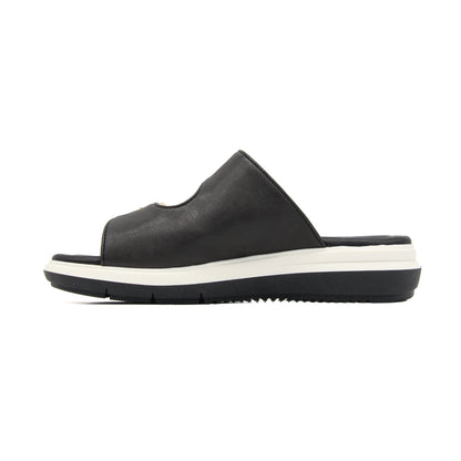 Jambu Latest - Women Kona Black Shimmer