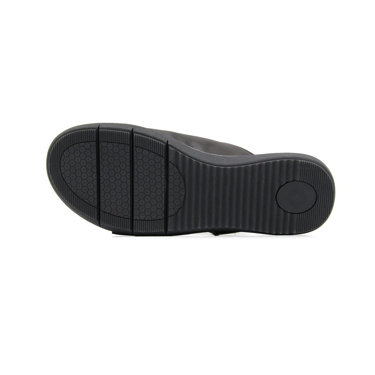 Jambu Latest - Women Kona Black Shimmer