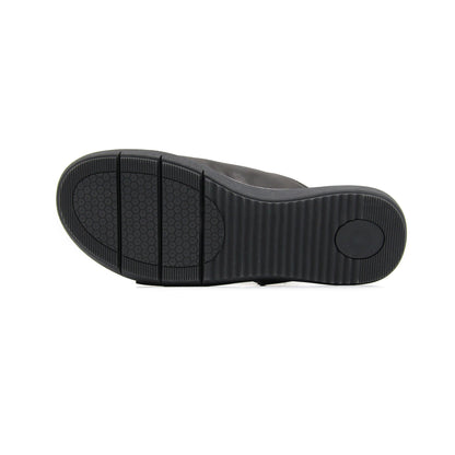 Jambu Latest - Women Kona Black Shimmer