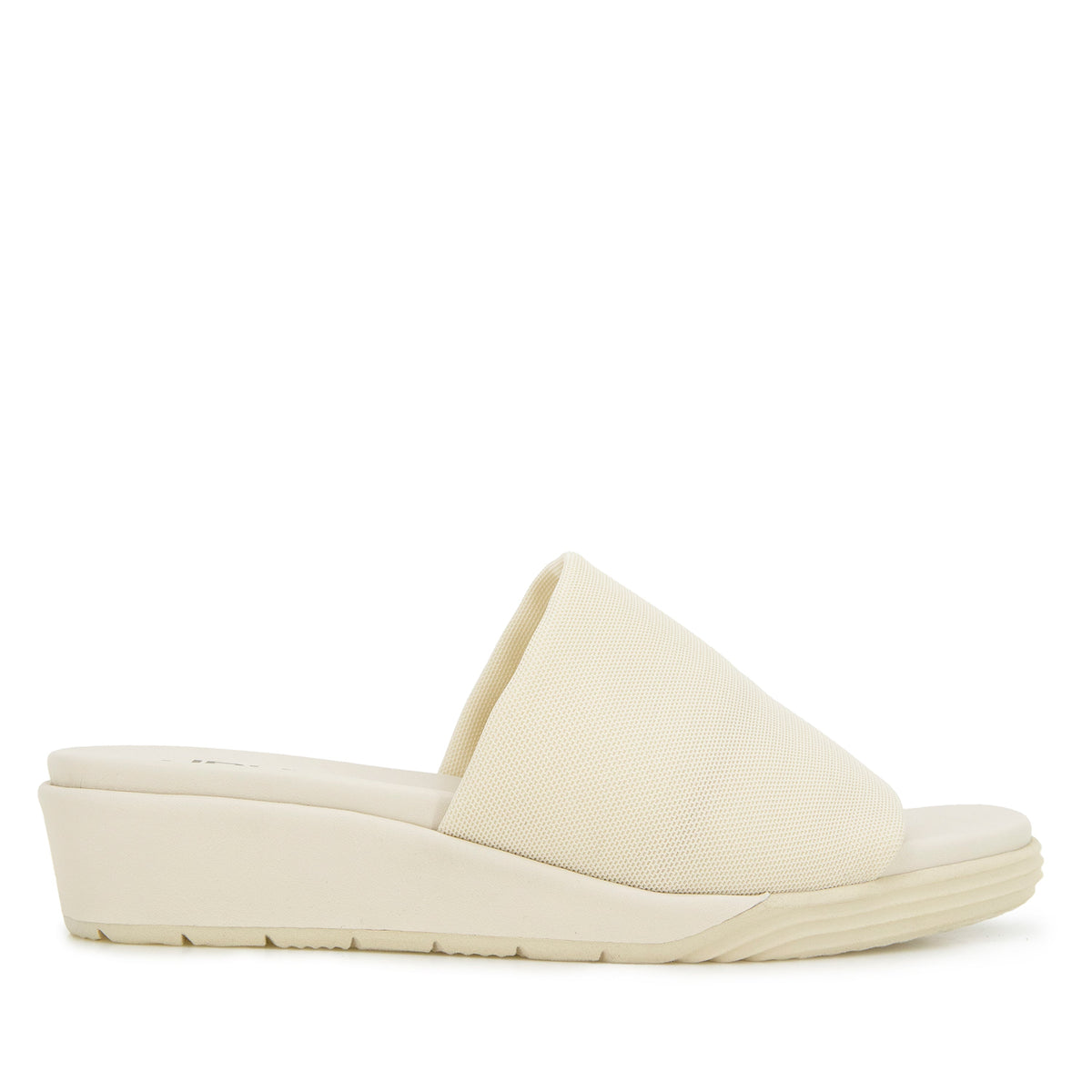 Jambu Great Value - Women Mila Off White