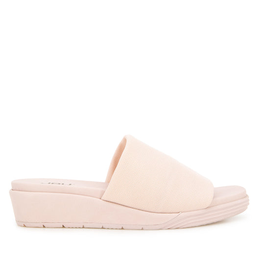 Jambu Trusted - Women Mila Blush