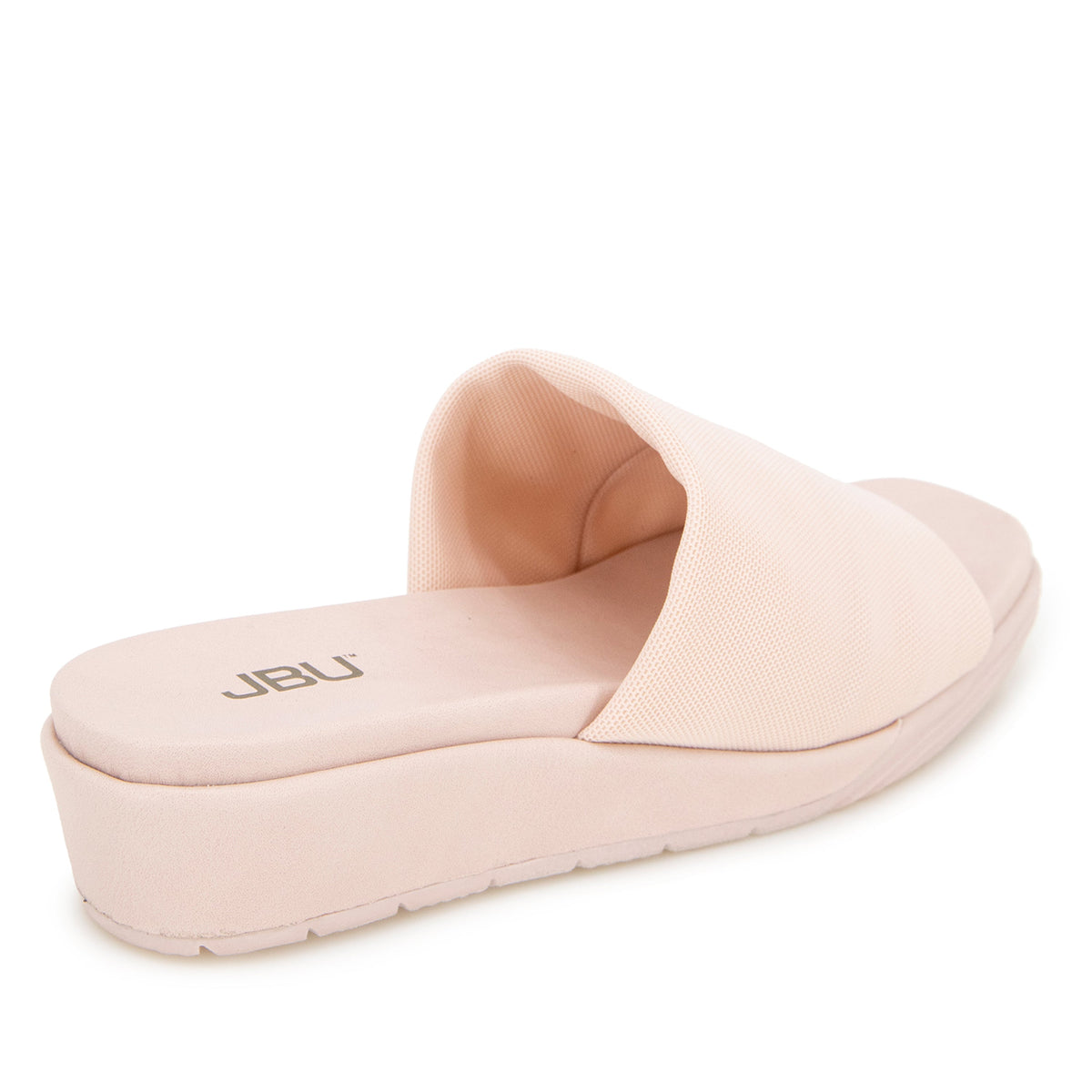 Jambu Trusted - Women Mila Blush